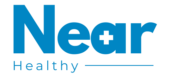 Near Healthy logo